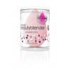 Спонж для макияжа BeautyBlender Bubble